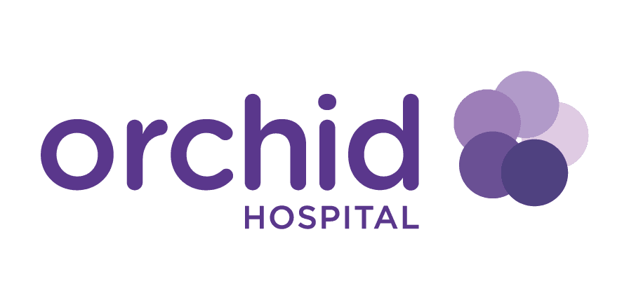 Orchid Hospital