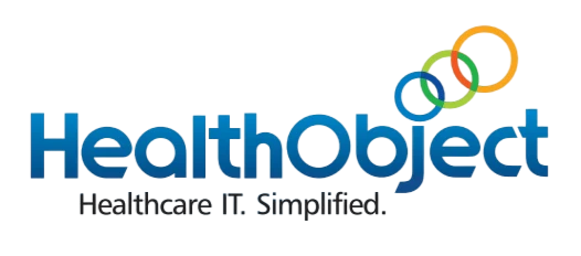 HealthObject