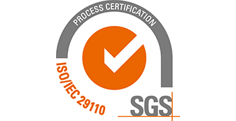 ISO 29110