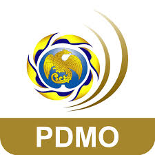 PDMO