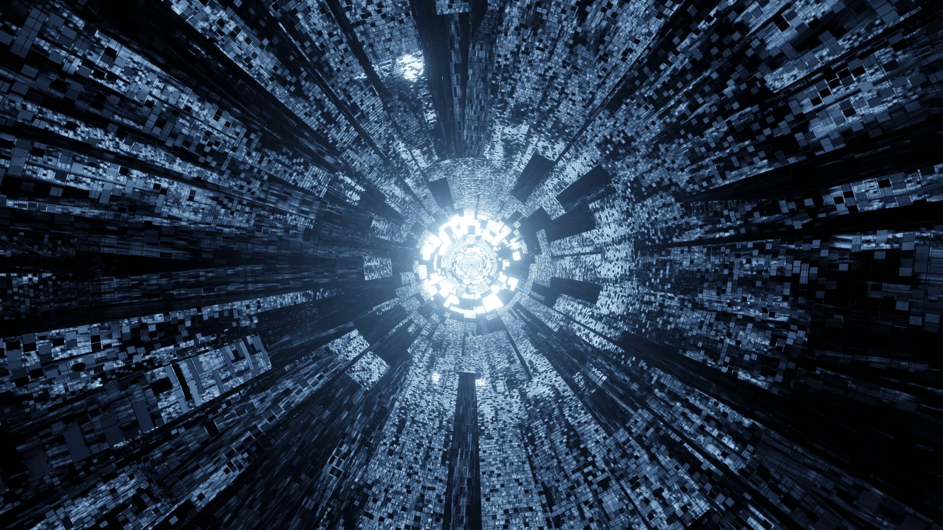 Feature Image