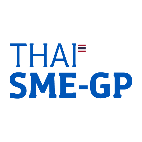 SME-GP