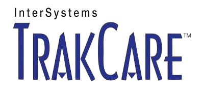 InterSystems